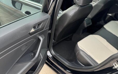 Volkswagen Jetta VII, 2020 год, 1 850 000 рублей, 14 фотография