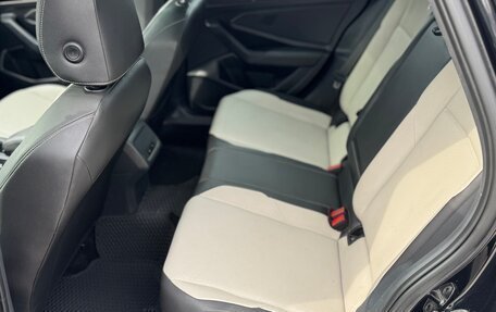 Volkswagen Jetta VII, 2020 год, 1 850 000 рублей, 15 фотография