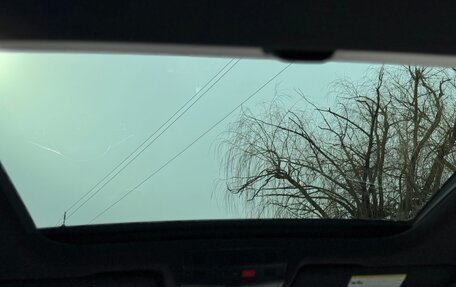 Volkswagen Jetta VII, 2020 год, 1 850 000 рублей, 18 фотография