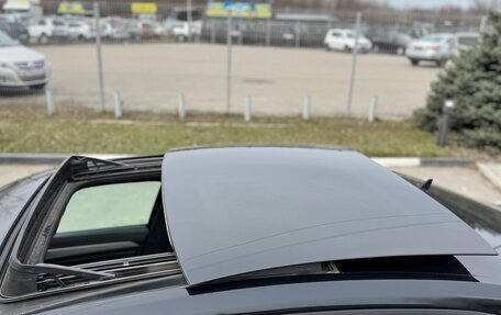 Volkswagen Jetta VII, 2020 год, 1 850 000 рублей, 28 фотография