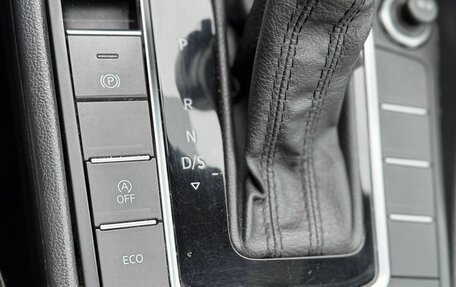 Volkswagen Jetta VII, 2020 год, 1 850 000 рублей, 32 фотография