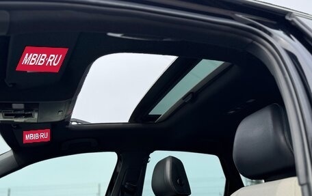 Volkswagen Jetta VII, 2020 год, 1 850 000 рублей, 29 фотография