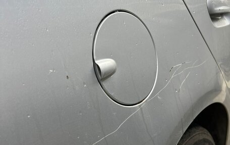 Chevrolet Cobalt II, 2014 год, 550 000 рублей, 10 фотография