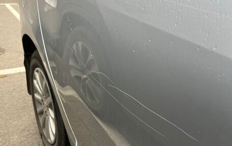 Chevrolet Cobalt II, 2014 год, 550 000 рублей, 11 фотография