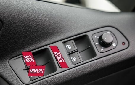 Volkswagen Tiguan I, 2012 год, 1 478 000 рублей, 13 фотография