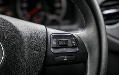 Volkswagen Tiguan I, 2012 год, 1 478 000 рублей, 21 фотография