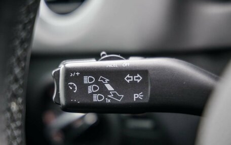 Volkswagen Tiguan I, 2012 год, 1 478 000 рублей, 19 фотография