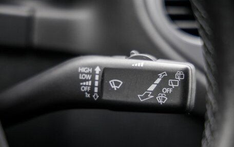 Volkswagen Tiguan I, 2012 год, 1 478 000 рублей, 22 фотография