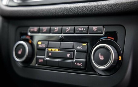 Volkswagen Tiguan I, 2012 год, 1 478 000 рублей, 29 фотография