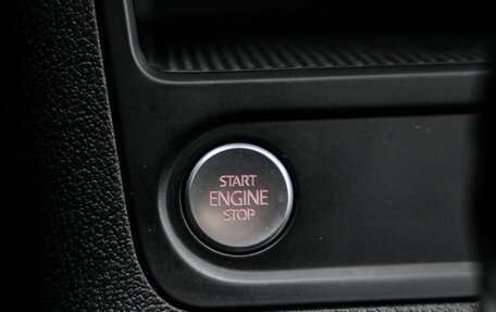 Volkswagen Tiguan I, 2012 год, 1 478 000 рублей, 30 фотография