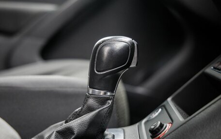 Volkswagen Tiguan I, 2012 год, 1 478 000 рублей, 32 фотография