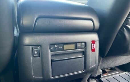 Infiniti QX56, 2013 год, 2 650 000 рублей, 13 фотография