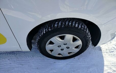 Chevrolet Cobalt II, 2022 год, 621 000 рублей, 2 фотография