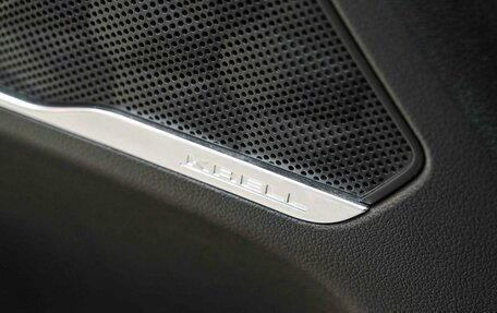 Hyundai Santa Fe IV, 2018 год, 2 790 000 рублей, 19 фотография