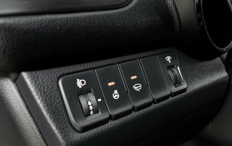 KIA Rio III рестайлинг, 2013 год, 850 000 рублей, 23 фотография