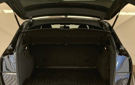 Audi Q5, 2012 год, 2 050 000 рублей, 16 фотография