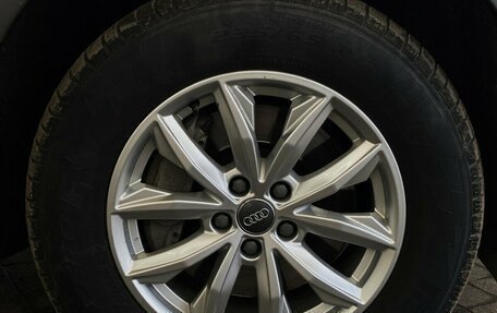 Audi Q5, 2012 год, 2 050 000 рублей, 18 фотография