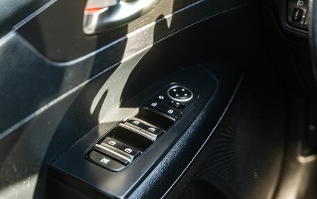 KIA Cerato IV, 2020 год, 2 100 000 рублей, 21 фотография