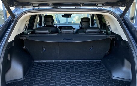 KIA Sportage IV рестайлинг, 2023 год, 3 599 000 рублей, 11 фотография