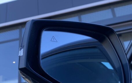 KIA Sportage IV рестайлинг, 2023 год, 3 599 000 рублей, 10 фотография