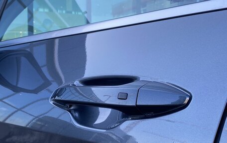 KIA Sportage IV рестайлинг, 2023 год, 3 599 000 рублей, 9 фотография