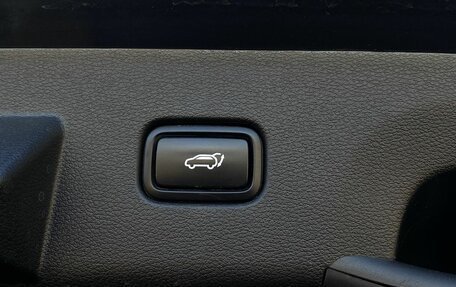 KIA Sportage IV рестайлинг, 2023 год, 3 599 000 рублей, 12 фотография