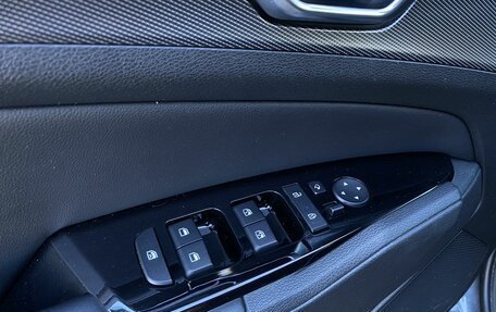 KIA Sportage IV рестайлинг, 2023 год, 3 599 000 рублей, 15 фотография