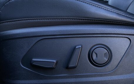 KIA Sportage IV рестайлинг, 2023 год, 3 599 000 рублей, 17 фотография