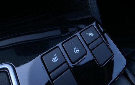 KIA Sportage IV рестайлинг, 2023 год, 3 599 000 рублей, 31 фотография