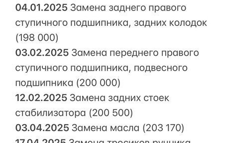 Ford Focus II рестайлинг, 2008 год, 510 000 рублей, 7 фотография