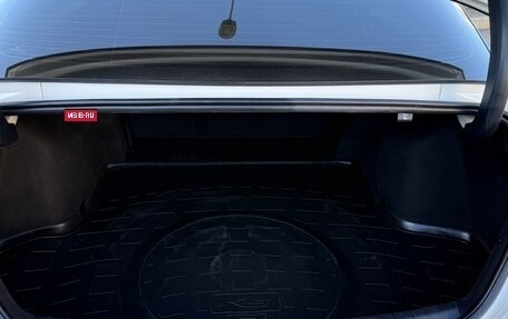 KIA K5, 2020 год, 1 490 000 рублей, 14 фотография