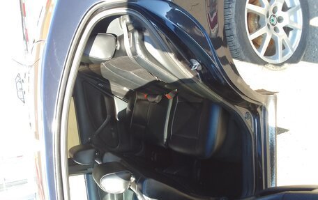 Skoda Octavia IV, 2008 год, 700 000 рублей, 5 фотография