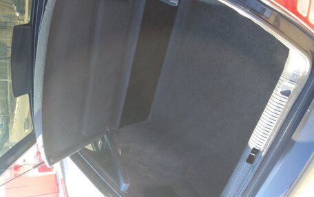 Skoda Octavia IV, 2008 год, 700 000 рублей, 8 фотография