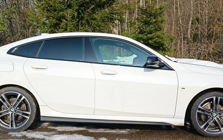 BMW 2 серия F44, 2020 год, 2 200 000 рублей, 3 фотография