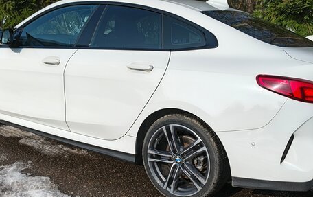 BMW 2 серия F44, 2020 год, 2 200 000 рублей, 6 фотография