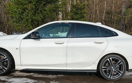 BMW 2 серия F44, 2020 год, 2 200 000 рублей, 5 фотография