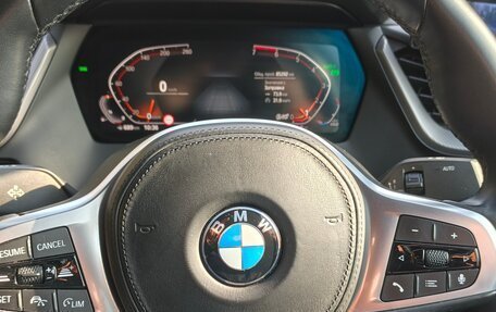 BMW 2 серия F44, 2020 год, 2 200 000 рублей, 7 фотография