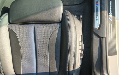 BMW 2 серия F44, 2020 год, 2 200 000 рублей, 12 фотография