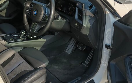 BMW 2 серия F44, 2020 год, 2 200 000 рублей, 13 фотография