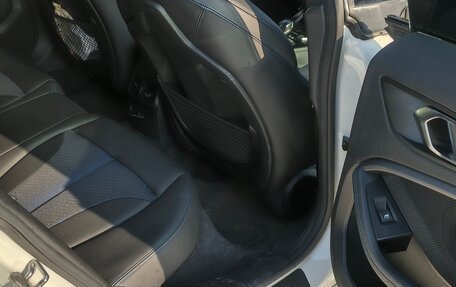 BMW 2 серия F44, 2020 год, 2 200 000 рублей, 15 фотография