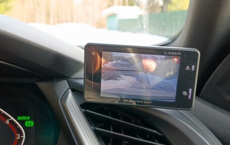 BMW 2 серия F44, 2020 год, 2 200 000 рублей, 10 фотография