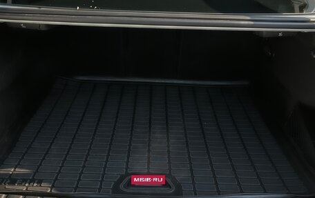 BMW 2 серия F44, 2020 год, 2 200 000 рублей, 14 фотография