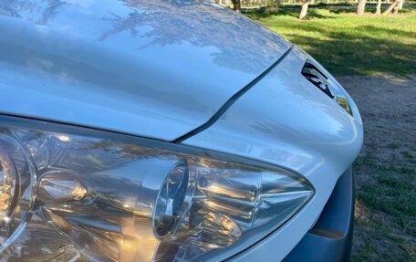 Peugeot 308 II, 2009 год, 495 000 рублей, 19 фотография