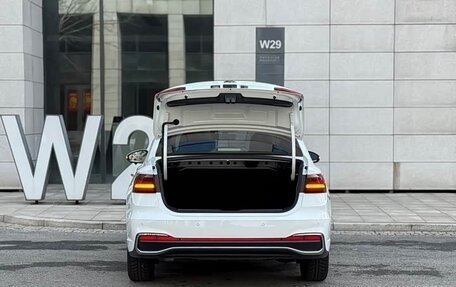 Volkswagen Lavida, 2023 год, 1 716 000 рублей, 5 фотография