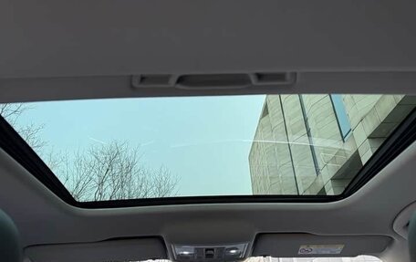 Volkswagen Lavida, 2023 год, 1 716 000 рублей, 19 фотография