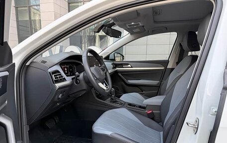 Volkswagen Lavida, 2023 год, 1 716 000 рублей, 13 фотография