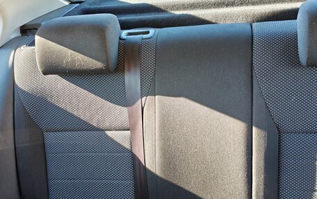 Skoda Octavia, 2016 год, 1 300 000 рублей, 20 фотография