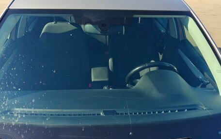 Skoda Octavia, 2016 год, 1 300 000 рублей, 11 фотография