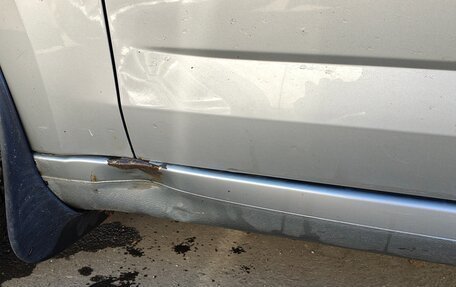 Skoda Octavia, 2016 год, 1 300 000 рублей, 13 фотография