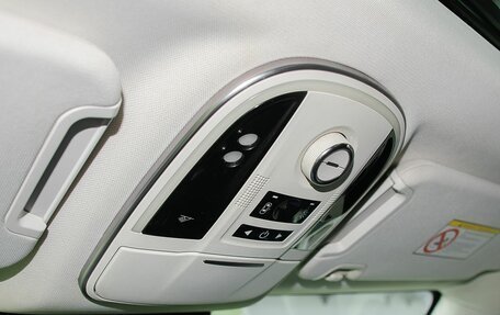 Haval H9 I рестайлинг, 2019 год, 2 200 000 рублей, 21 фотография